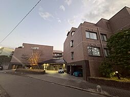 世田谷弦巻ハイム