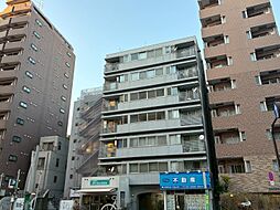 ローゼンハイム