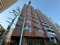 ライオンズマンション池之端