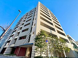 クレアトール亀戸