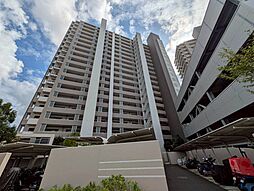 クレストシティタワーズ浦安