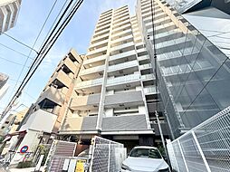 サンクレイドル上野II