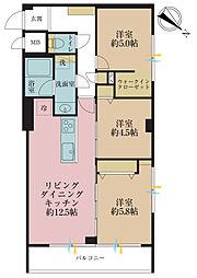 両国マンション