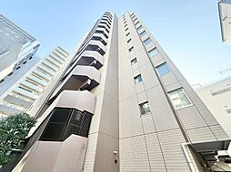 シティインデックス千代田秋葉原