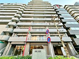 エクセルシオール錦糸町