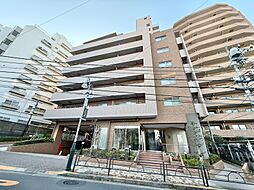 ヴィルヌーブ豊島園