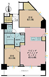 レグノ・セレーノ