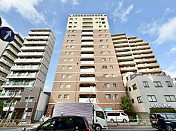 ネバーランド向島タイムズコート