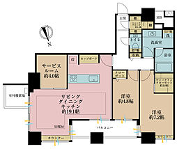 ＴＨＥ　ＴＯＷＥＲＳ　ＤＡＩＢＡ　ＥＡＳＴ