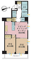 スターハイツ台東