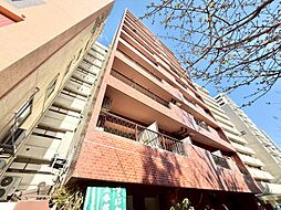 第22宮庭マンション