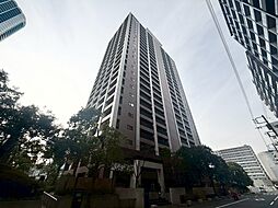 コスモ東京ベイタワー