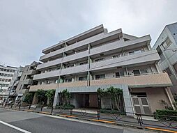 クオリア後楽園