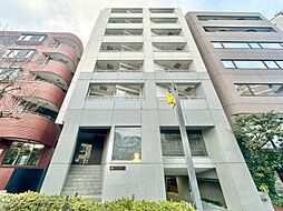 恵比寿ブルーメ