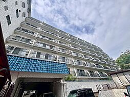 秀和高輪レジデンス