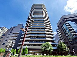 ルミナリータワー池袋