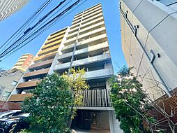 Ｂｒｉｌｌｉａ四谷三丁目