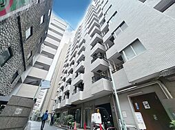 ニュー池袋ハイツ