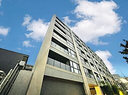 ザ・ライオンズ池袋