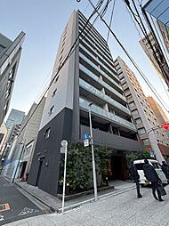 リビオレゾン大手町