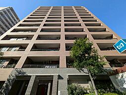 クリオ三ノ輪壱番館