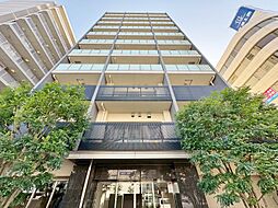 ＢＥＬＩＳＴＡ押上駅前