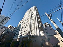 Ｄ’クラディア イヴァン御茶ノ水