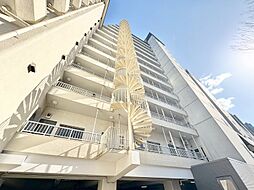 マンションヴィップ中野坂上