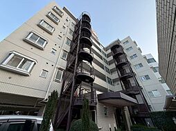 ライオンズマンション川口本町第弐