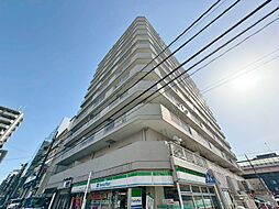 ドルミ錦糸町長谷川ビル