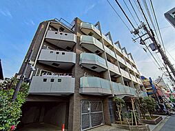 ティエドゥール吉祥寺