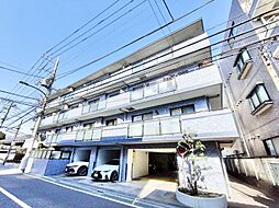 セザール高井戸