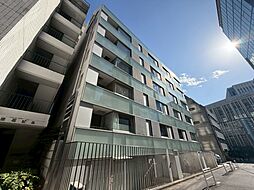 ビュロー平河町