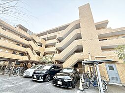 ライオンズマンション市川行徳