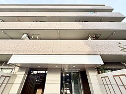 ライオンズマンション行徳東浜公園