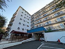 秀和高輪レジデンス