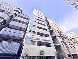 フオーリア日本橋人形町