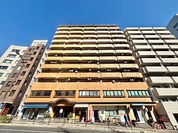 ライオンズプラザお茶の水