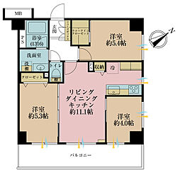 キャピタルプラザ浅草