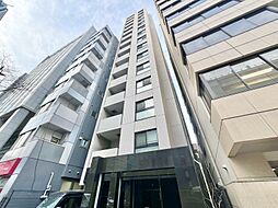 プレシス日本橋三越前ｍｉｍｕｒｏ