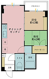 中野スカイマンション