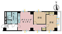 プリメーラ雷門