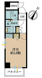 ストーク小石川