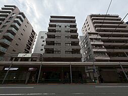 ストーク小石川