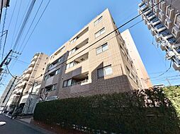 アスコットパーク錦糸町プレミオ