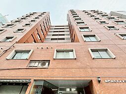 雷門永谷マンション