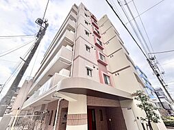 スタジオＤＥＮ押上