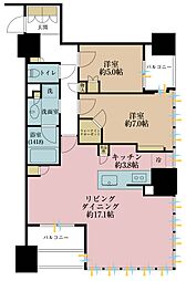 シティタワ一銀座東