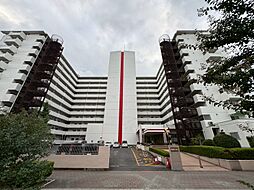 東陽町ハイホームＡ棟