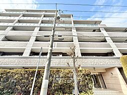 グローベルガーデン行徳シェルディア